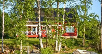 Tervaleppä by Interhome