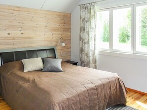 Inside other - Tervaleppä by Interhome (Hämeenlinna)