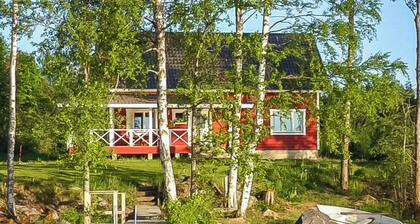 Tervaleppä by Interhome
