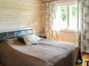 Inside other - Tervaleppä by Interhome (Hämeenlinna)