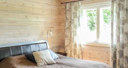 Tervaleppä by Interhome