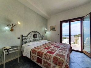 1 Schlafzimmer, Internetzugang
