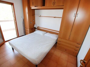 1 chambre