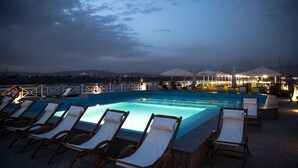 Unclassified image, 3 of 35, button - MS Da Vinci, Luxor - Luxor 7 Night Cruise Sat-Sat (Luxor)