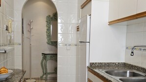 Unclassified image, 4 of 25, button - Marysol by Interhome (Altea)