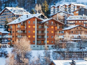 Ulkopuoli