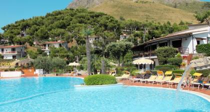 Costa di Kair ed Din by Interhome