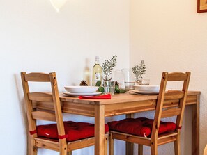 Speisen