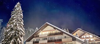 Val Signina by Interhome
