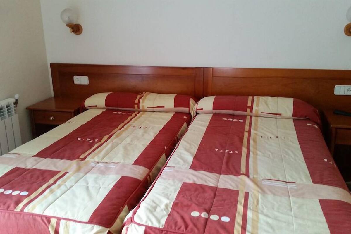Bed sheets