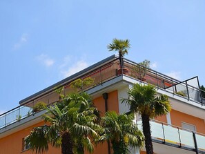 Ulkopuoli