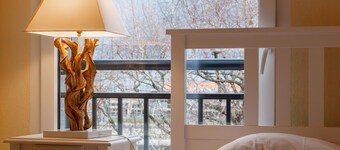 Cook P1/2 by Interhome