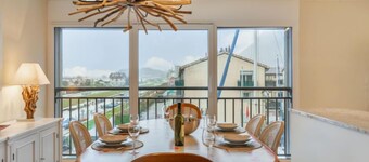 Cook P1/2 by Interhome