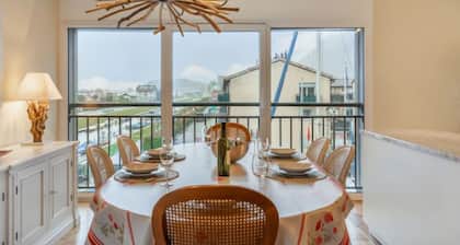 Cook P1/2 by Interhome