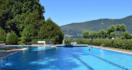 Hermitage by Interhome