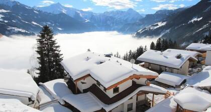 Apartment Anita by Interhome