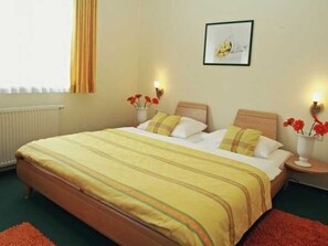 Imagen sin descripción, 3 de 9, botón