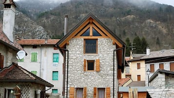 Ulkopuoli