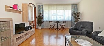 Pannonia by Interhome