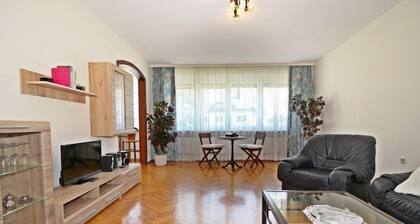 Pannonia by Interhome