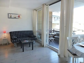 Tv och dvd-spelare