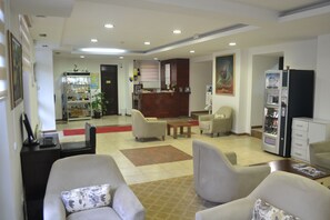 Aula