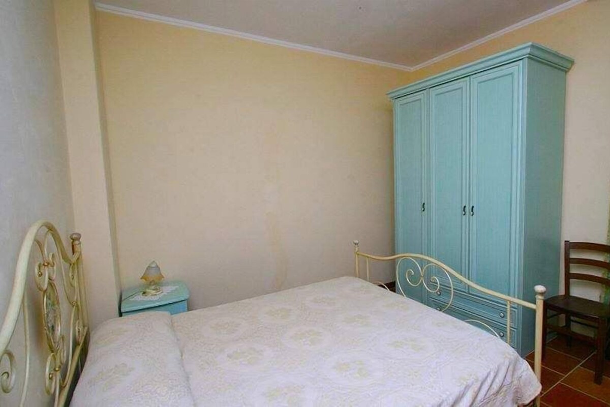 Appartement | Gratis babybedden, beddengoed