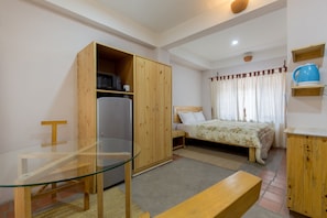 Room | Iron/ironing board, free WiFi - Team Yala Inn (Lalitpur)