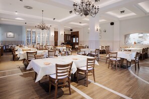 Sala per riunioni