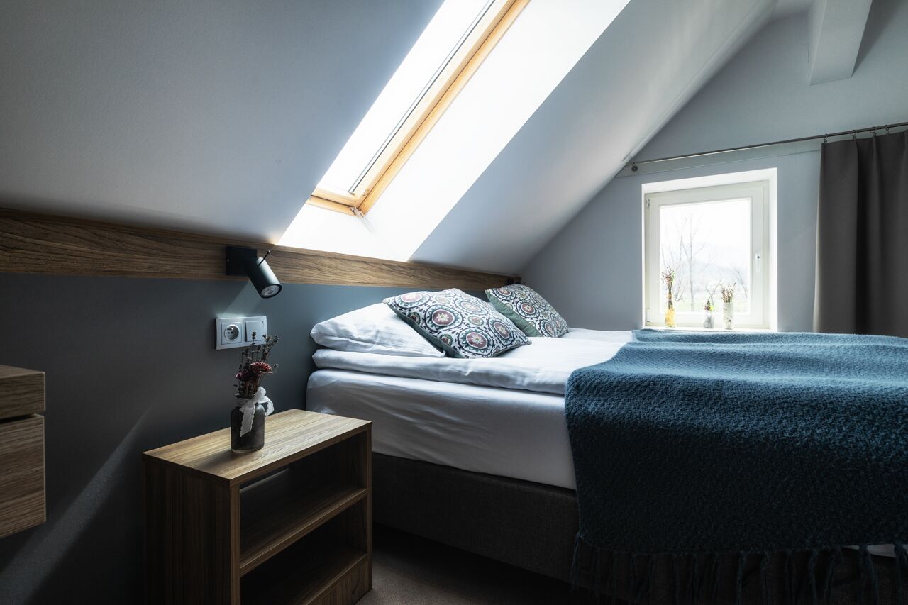 superior apartment | 1 bedroom, desk, laptop workspace, iron/ironing board