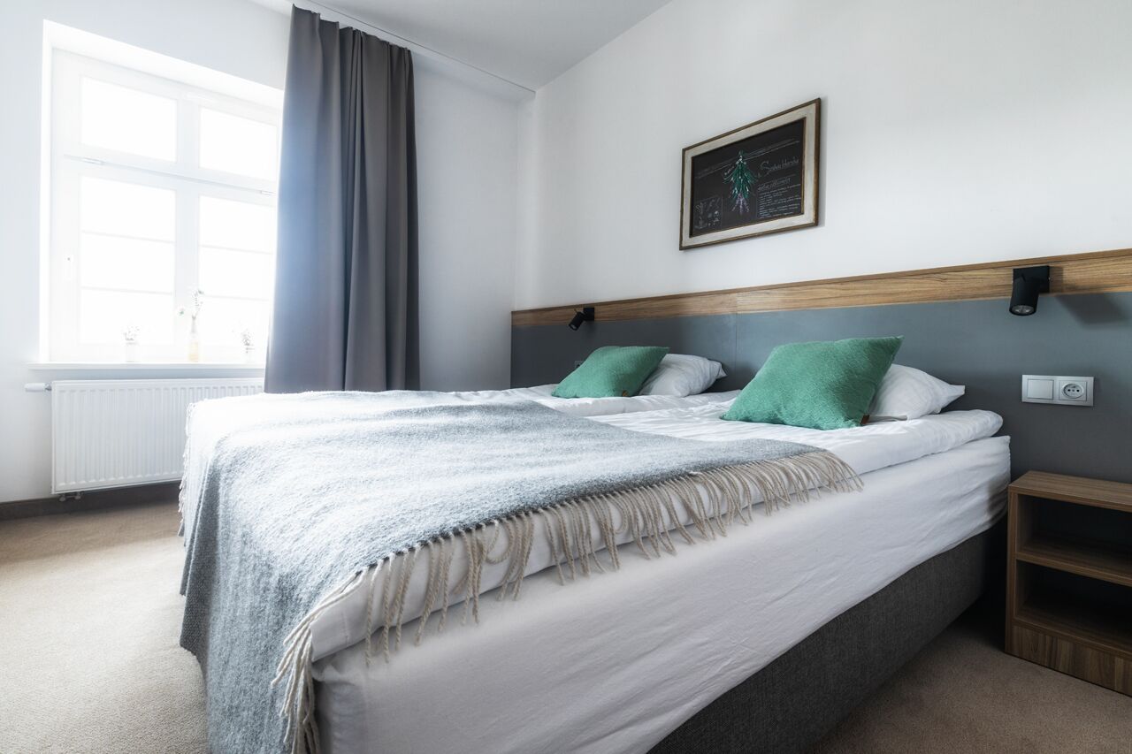 superior apartment | 1 bedroom, desk, laptop workspace, iron/ironing board