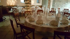 Interior - Hotel Gasthof Lamm (Feuchtwangen)