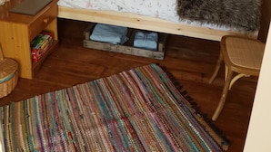 Ropa de cama