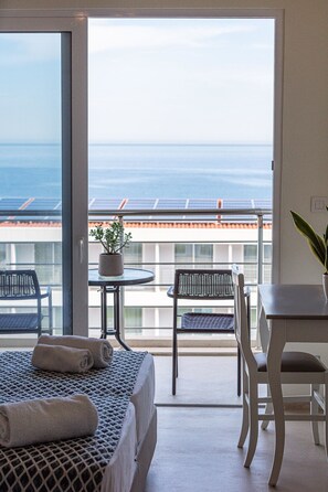 Interior - Atali Grand Resort (Mylopotamos)