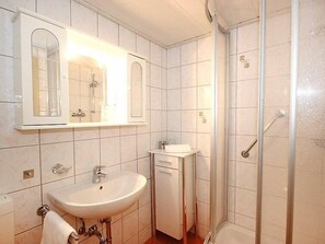 Towels - Am Birkenhain by Interhome (Seefeld in Tirol)