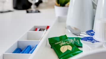 Apartment | Room amenity