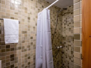 Towels - Jorasse A 1 by Interhome (Ovronnaz)