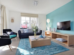 Fernseher