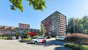 Unclassified image, 4 of 29, button - Eifelblick (B906) by Interhome (Lahnstein (Koblenz))