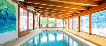 Al Pescatore by Interhome