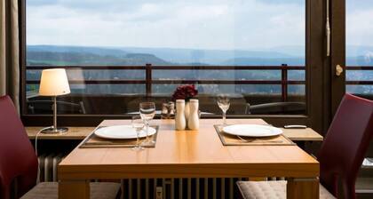 Burgblick (A1110) by Interhome