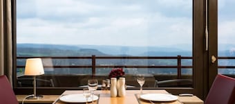 Burgblick (A1110) by Interhome