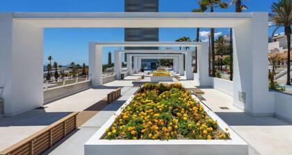 Bahia Dorada by Interhome