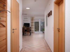 Interior - Seestern by Interhome (Norddeich)