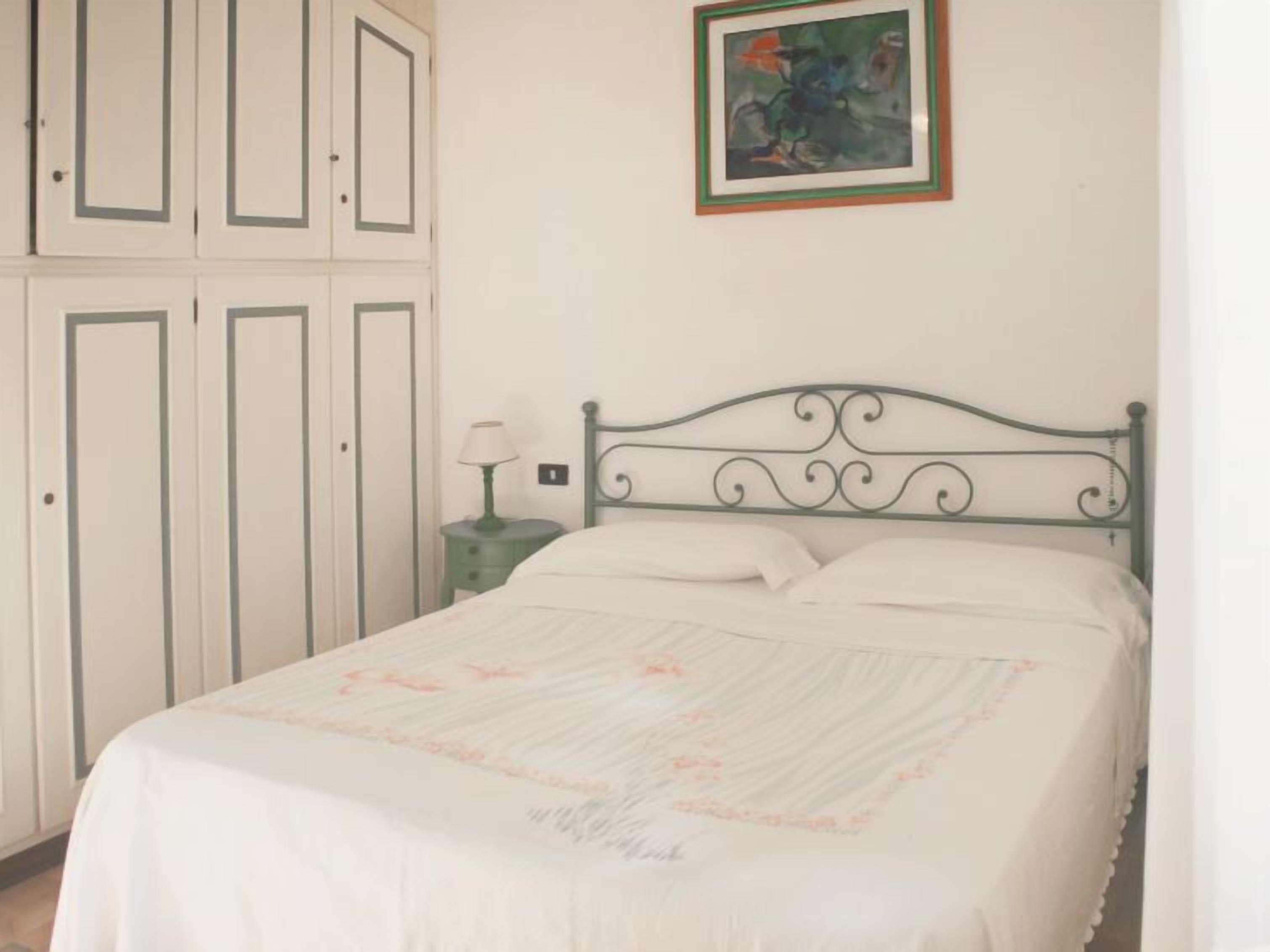 Vakantiehuis Dea By Interhome - Forte dei Marmi