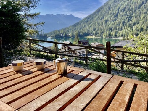 Colline 3 by Interhome