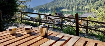 Colline 3 by Interhome