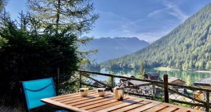 Colline 3 by Interhome