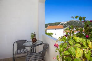 Exterior - Apartments Milka (Hvar)