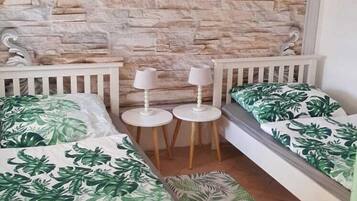 Apartment | 1 bedroom